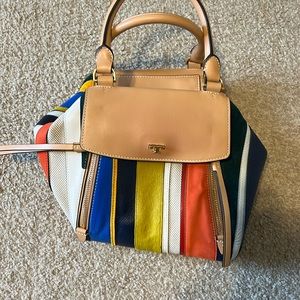 Tory Burch bag